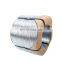 18 20 21 22 electro galvanized coil iron binding gi wire