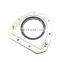 SQCS Engine Crankshaft Seal With Flange 06K103171H For Audi VW 1.8T 2.0T