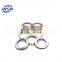 High Precision High Speed 81113 81116 81104 Heavi Duti Thrust Roller Bearing20*35*10MM