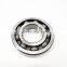 35TM25-A-C3 NSK Auto Deep Groove Ball Bearing 35TM25  NSK Bearing 35x72x16mm