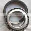 KOYO 527 522 Inch Taper Roller Bearings 527/522