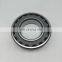 NSK good quality spherical roller bearing 22232 22234 22236 CA CC MB E E1 EAE4 K W33