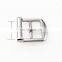 Wholesale Silver Color Metal Pin Buckles For Handbag