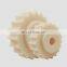 DONG XING Plastic Sprocket Chain With Faster Delivery Time