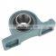 NTN Auto Clutch Release Bearing 55TNK29