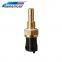 Sensor de temperatura del agua del miembro OE 862154 para Volvo Penta