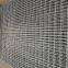 Pier steel grating hot-dip galvanized, welded firmly, production, processing and sales