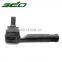 ZDO Car Parts from Manufacturer  19238214 Tie Rod End FOR  Toyota