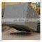 Granite Rough Blocks, Cheap Large Granite Blocks