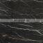 Antique brown marble slabs dark brown marble slabs tiles