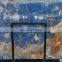 top quality pakistan onyx marble