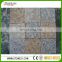 Top quality mosaic tabletop patterns,granite stone flooring pattern