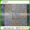 Top quality mosaic tabletop patterns,granite stone flooring pattern