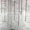 Cheap Full Polished Glazed Porcelain Style Selections Tile 600x1200mm
