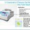 Larksci Fillex For Plasma Gel and PRP Gel Machine Price