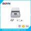 MS-H380-Pro LCD Digital  Hotplate Magnetic Stirrer