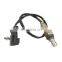 Electrical System Accessories Auto Dissolved Oxygen Sensors For BYD JAC GEELY 25325632