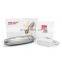 Home Use Portable BB Eyes Facial Beauty Device for Face Lifting