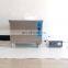 Stainless steel industrial ultrasonic cleaners maquina limpieza de inyectores por ultrasonido