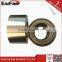 DU40900023/33/49 Hub Wheel Bearing 5168205 Car Bearing for Mitsubish Pajero
