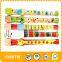 Hot Sale Musical Making Musical Instruments Children Flute Piccolo Toy Flute Piccolo Flute
