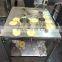 2020 hot sale fruit  apple Slicing machine, cucumber slicer machine
