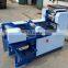 Hot Sale High Quality Noodle Maker Machine / Fresh Ramen Noodle Making Machine