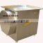 Hot Sale Onion Machine Potato Wedges Ginger Crinkle Green Onion Slice Slicer Make Cut Fruit Machine Cutter Price Of All Kinds