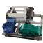 Professional animal feeding equipment automatic pig manure scraper Poultry manure scraper system for poultry chicken house