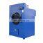 Hot Selling High Quality Wool Dryer Wool Drying Machine