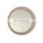 Wholesale compound phosphate fl105 powder with bulk price
