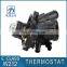 New Engine Cooling Water Thermostat for Benz W204 W212 A207 C207 C200 E200 2712000315