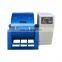 Professional Los angeles abrasion testing machine for Civil Engineering Laboratory