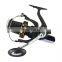 Byloo  spincast  marine fishing reel 10000 sc35 deep sea fishing reels amazon so easy fishing reel handle titanium