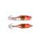 Suppliers sell high-quality artificial baits fishing bait fishing lure hard bait