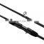 Ecooda Online E Series 1.85m 1.91m Fuji Guides 12kg 15kg Drag Power Slow Pitch Jigging Fishing Rod