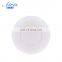 Wholesale logo printed hot sale disposable hotel guest soaps