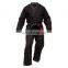 BJJ GI BJJ KIMONO BRAZILIAN JIU JITSU GI