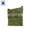 Vintage Look Good Quality Stylish Genuine Leather Shopper Bag for Women