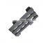 OEM alloy steel  boiler grate bar iron grates furnace