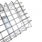 Bicycle Basket Front Basket Cheap Bicycle Accessories