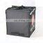 Thermal Delivery backpack Bag, Backpack Bike Pizza Thermal Insulation Food Delivery Bag Manufacturer