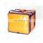 Ghana Commercial Cake Heat Insulated Food Bags Cooler Backpack