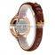 New Arrival Skmei 1782 Watch for Lady Girl Wristwatch Manufacturer Guangzhou Customized Logo