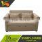 Hotel practical modern design sofa cum bed factory direct price furniture living room