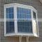 iron window grill design aluminum windows design factory directly price soundproof used aluminum windows