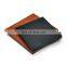 Hot-sold anti-static insulation materials can be custom processed Bakelite board CNC processing phenolic resin version