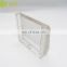 Factory DirectIy High Quality OEM Custom cutting Carving Acrylic Sheet Plastic Manufacture Polycarbonate Sheet Pc Sheet