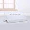 Xiaomi 8H H2 Elastic Memory Foam Pillow Strongly Prevents Bacteria, Anti-Pressure, Slow Rebound, Protects Cervical Spine