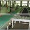 AC Factory Build AC Assembly Line Equipment Machine Air Ckd Air Conditioner